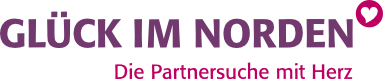Partnersuche im Norden